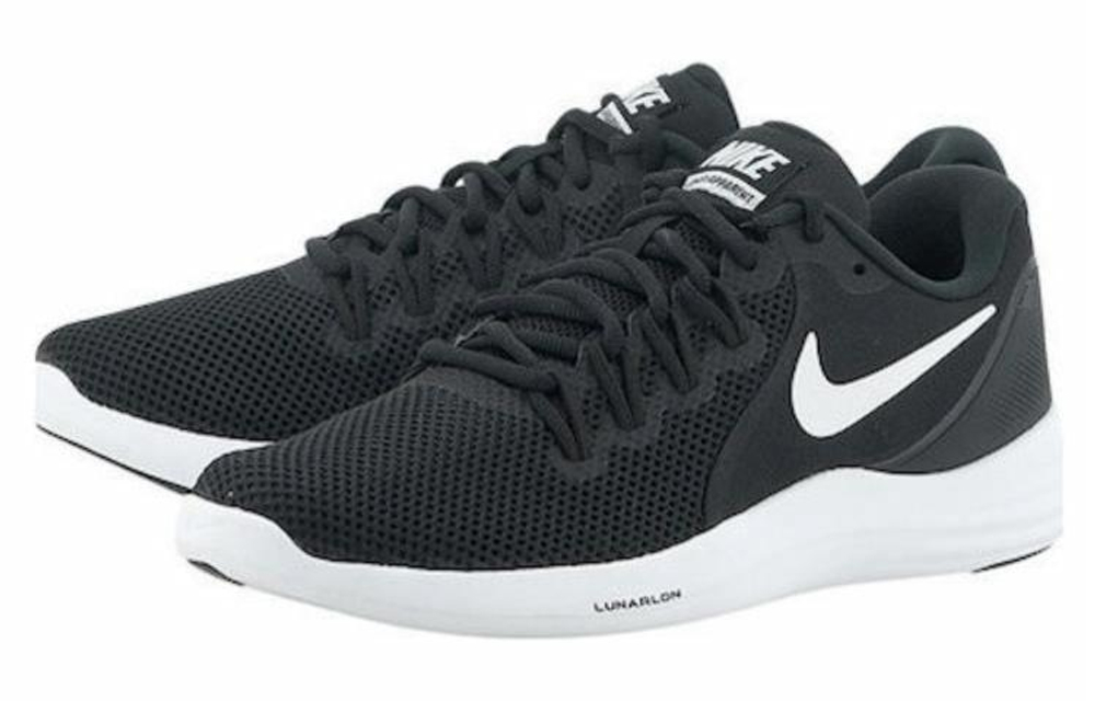 Кроссовки Nike Lunar Apparent