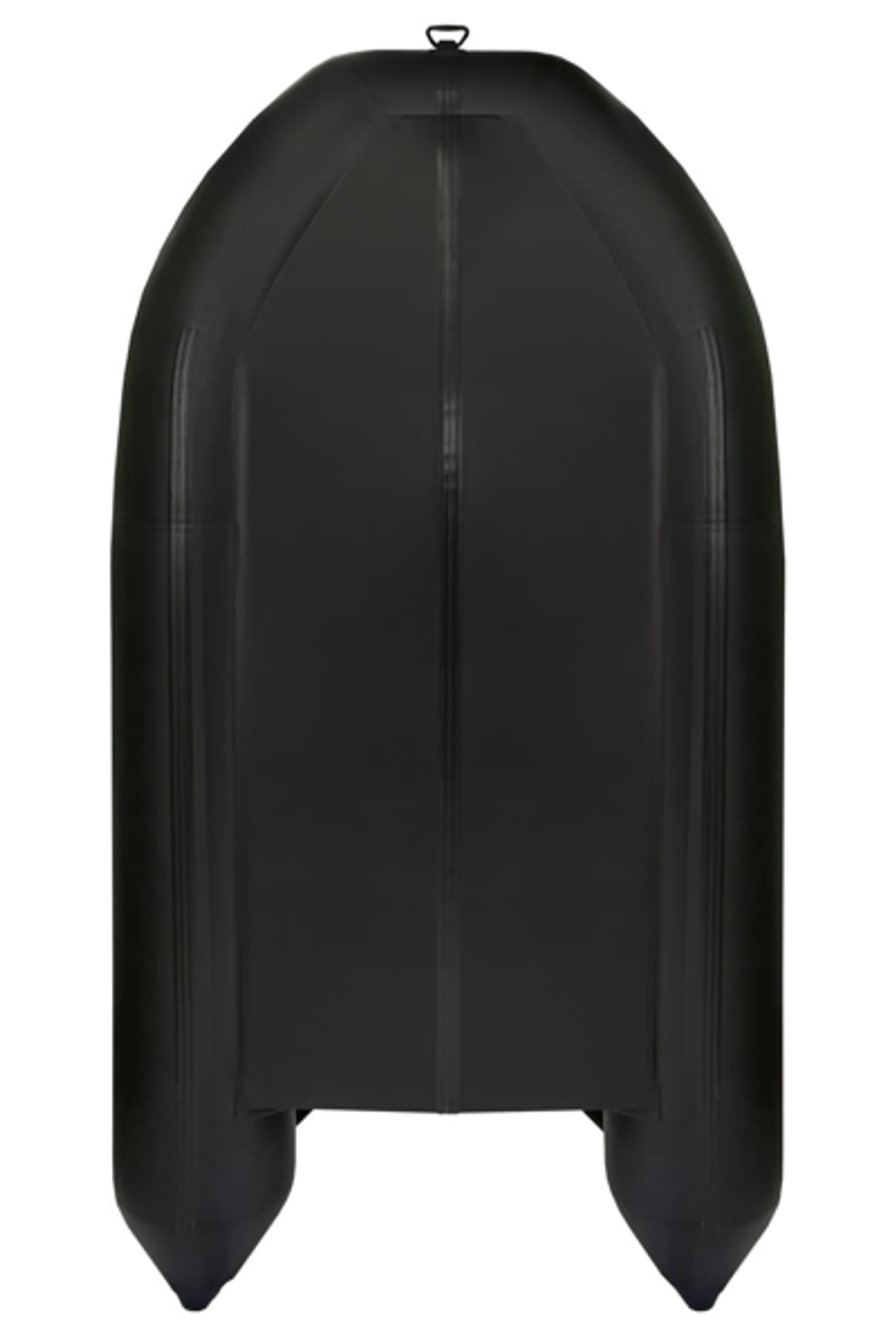 Лодка ПВХ YUKONA 360TS + 2х-тактный лодочный мотор SEA PRO Т 30S