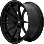 RP FORGED HCA191
