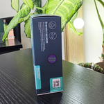 Ополаскиватель для полости рта