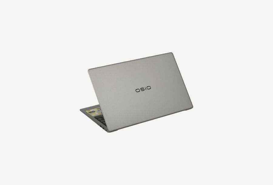 OSiO FocusLine F150a-015_0426709105446