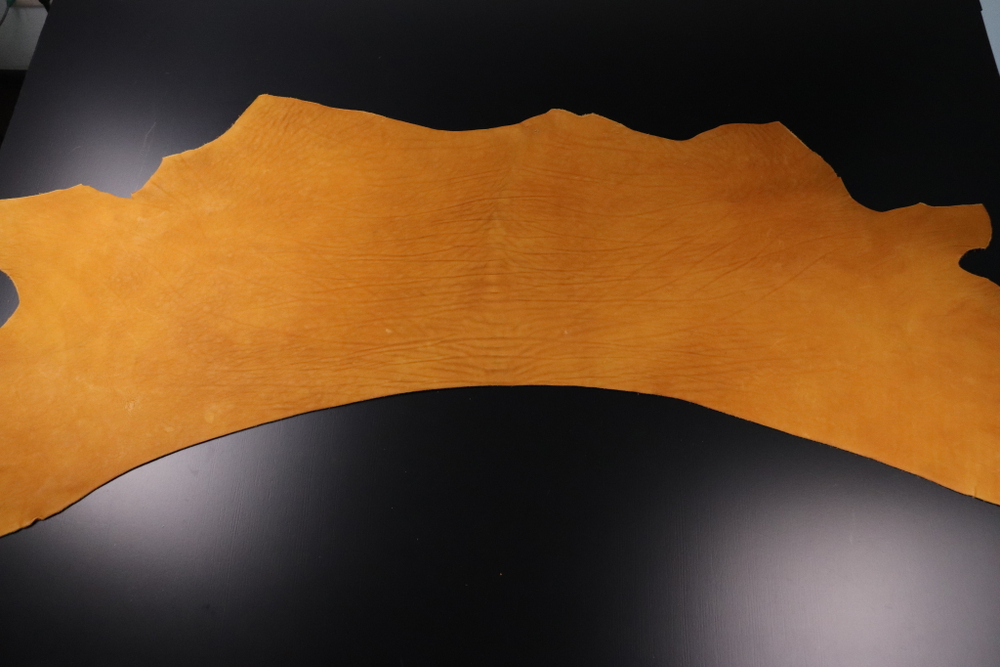 3,6-4,0 вороток рыжий 100дм² (КЛ)