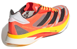 Кроссовки Adidas Adizero Adios Pro 2