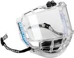 Визор Bauer Concept III FULL SR