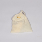 Льняной мешочек под нейротренажёры