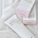 Celimax Увлажняющий крем для жирной кожи , против блеска Oil Control Moisturizing Cream, 80 мл