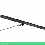 Портативный монитор ASUS ZenScreen Ink MB14AHD