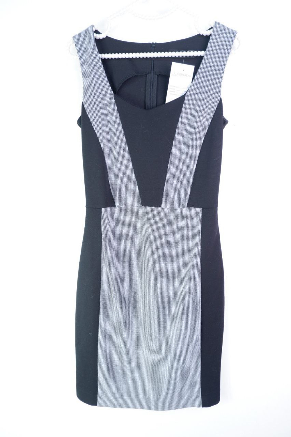 Платье ConceptClub в офисном стиле 42 размер