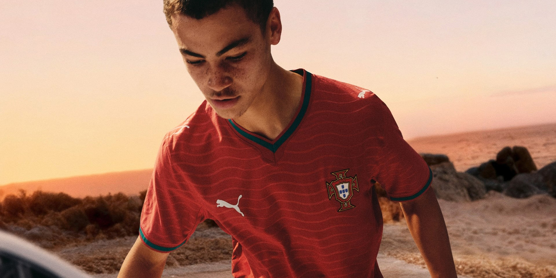 Главные анонсы только на сайте Life Football.