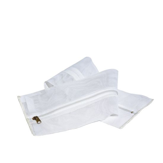 Сетка для чистки галстуков