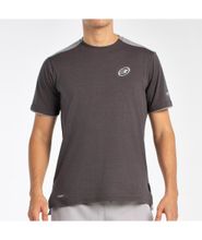 Футболка мужская MARSIC