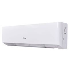 Тепловой насос Vetero V-S24SHPAC2S