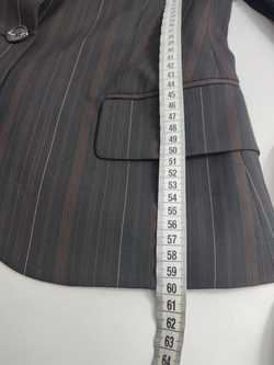 Жакет Jake*s на каждый день 44 размер