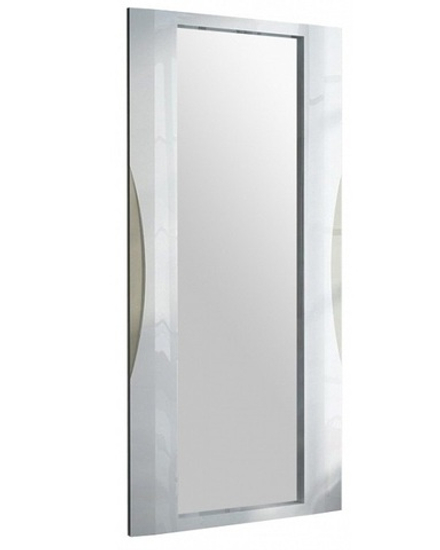 Зеркало Fenicia Mobiliario 5103 Granada