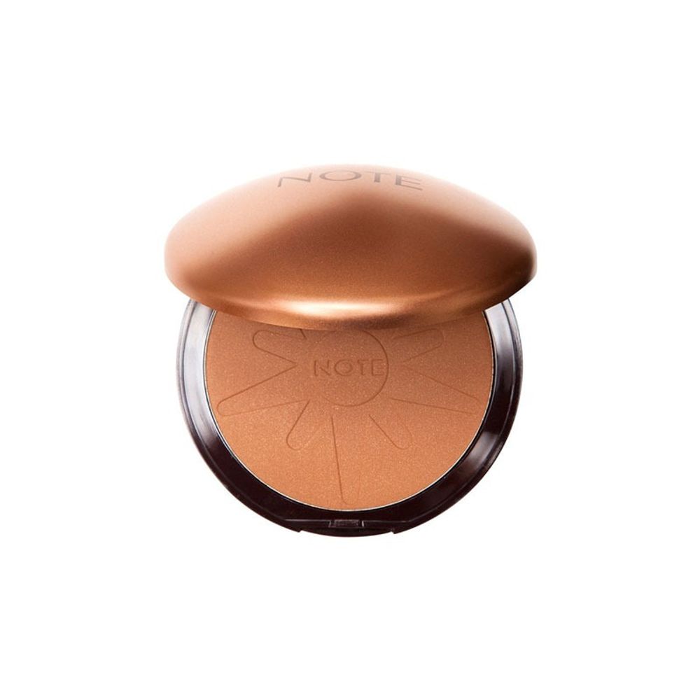 Note Bronzing Powder