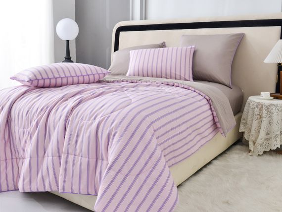 Ришелье №16 Комплект 1.6