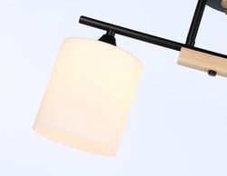 Ambrella Подвесной светильник Modern TR9543