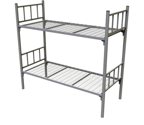 Кровать КУ-2.4