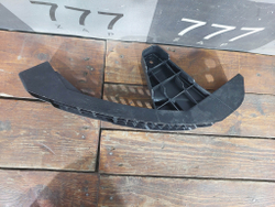 Кронштейн фары левой Haval M6 2 21-нв Новый Оригинал 4121133X990ZA