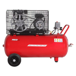 Компрессор Remeza СБ4/С-100.АВ365 A