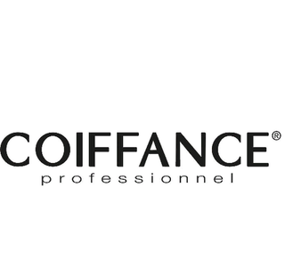 Coiffance пробники