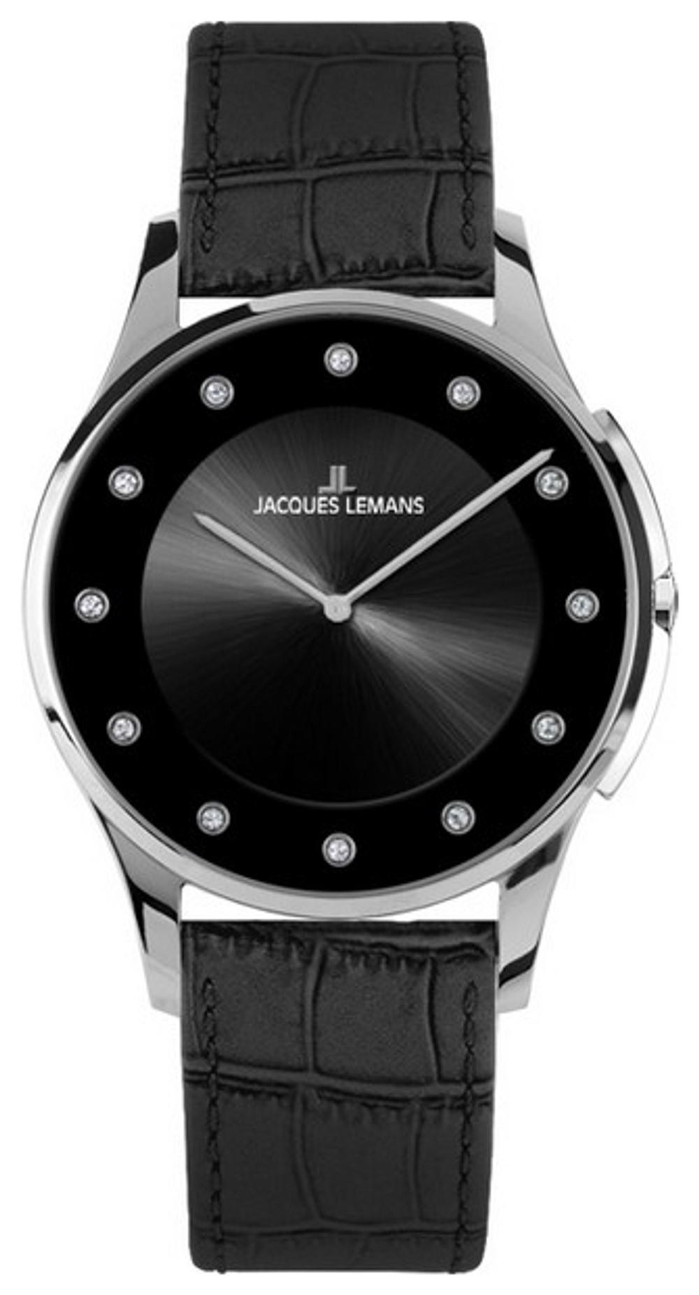 Jacques Lemans 11778B