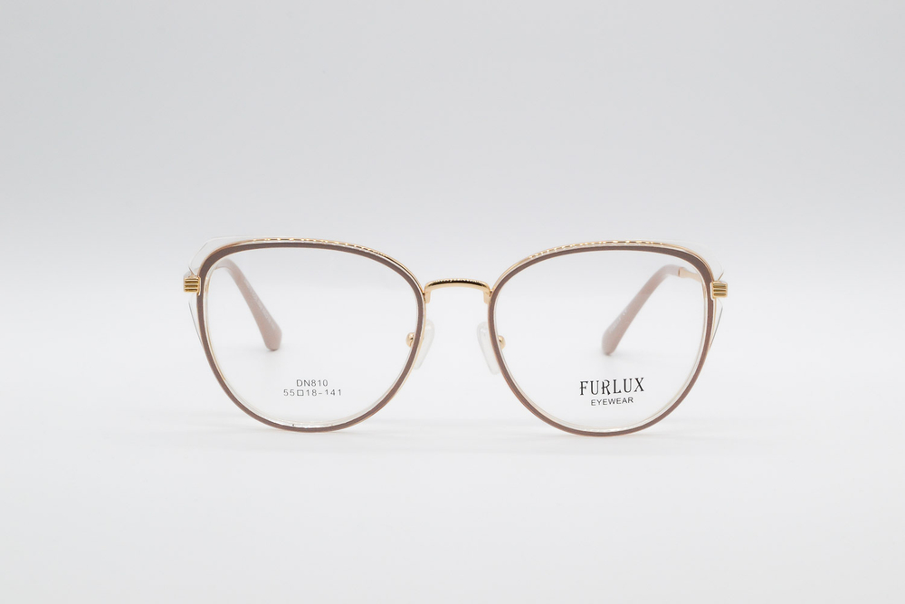 Изг. оправы Matrix DN810 C008