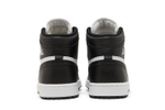 Кроссовки Jordan Air Jordan 1 High Golf "Panda"