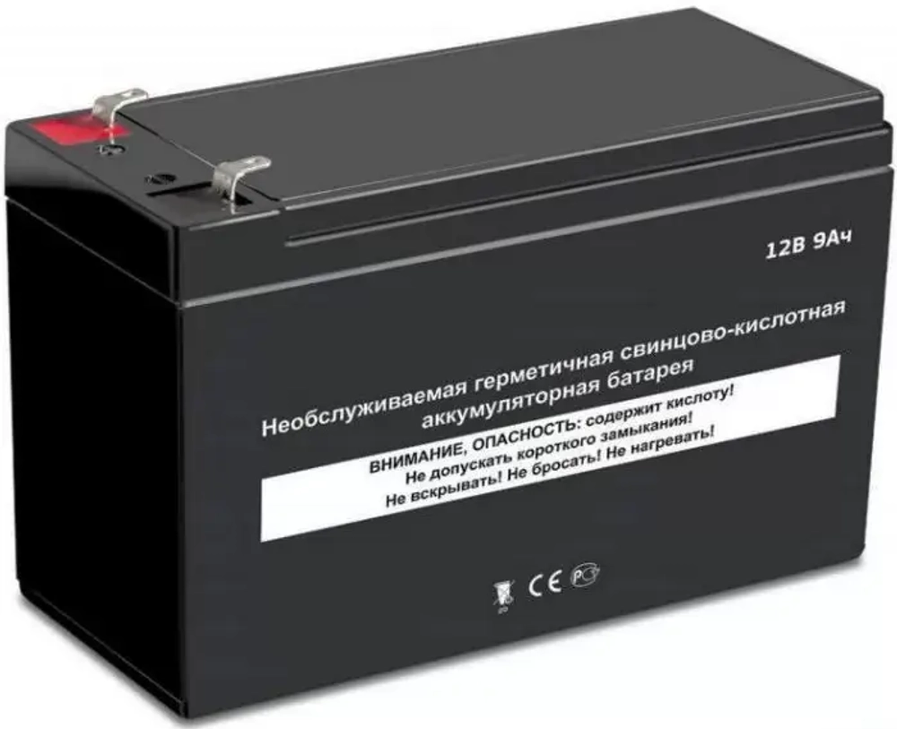ИБП Powercom  IMD-3000AP