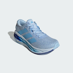 КРОССОВКИ ADISTAR 4 - ADIDAS
