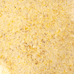 Компонент для прикормки "Кукуруза молотая" (ИП Чистяков)