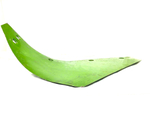 5609-030070-ВА-1