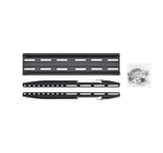 Кронштейн MD 3133 Slim для ТВ 32"-65" универсальный