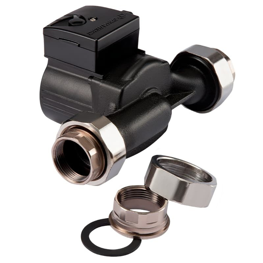 Насос циркуляц. Джилекс 32/4 PREMIUM