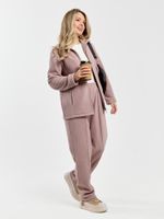 Костюм Аркан Виотекс КАКАО