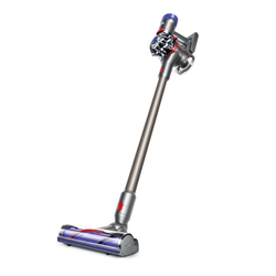 Пылесос вертикальный Dyson V8 Motorhead