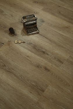 La Casa Портофино, 2,196 м²