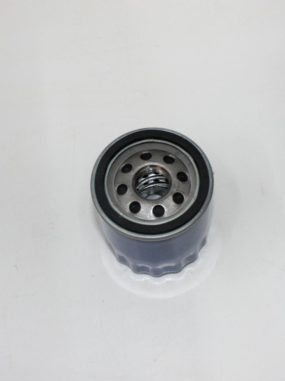 Фильтр масляный K0032300 Changan CS75, Raeton