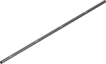Полиуретановая трубка Festo PUN-CM-4-SW (бухта 50 м)
