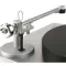Clearaudio Performance DC Pack 2 Black Silver