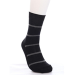 Носки мужские СН-45