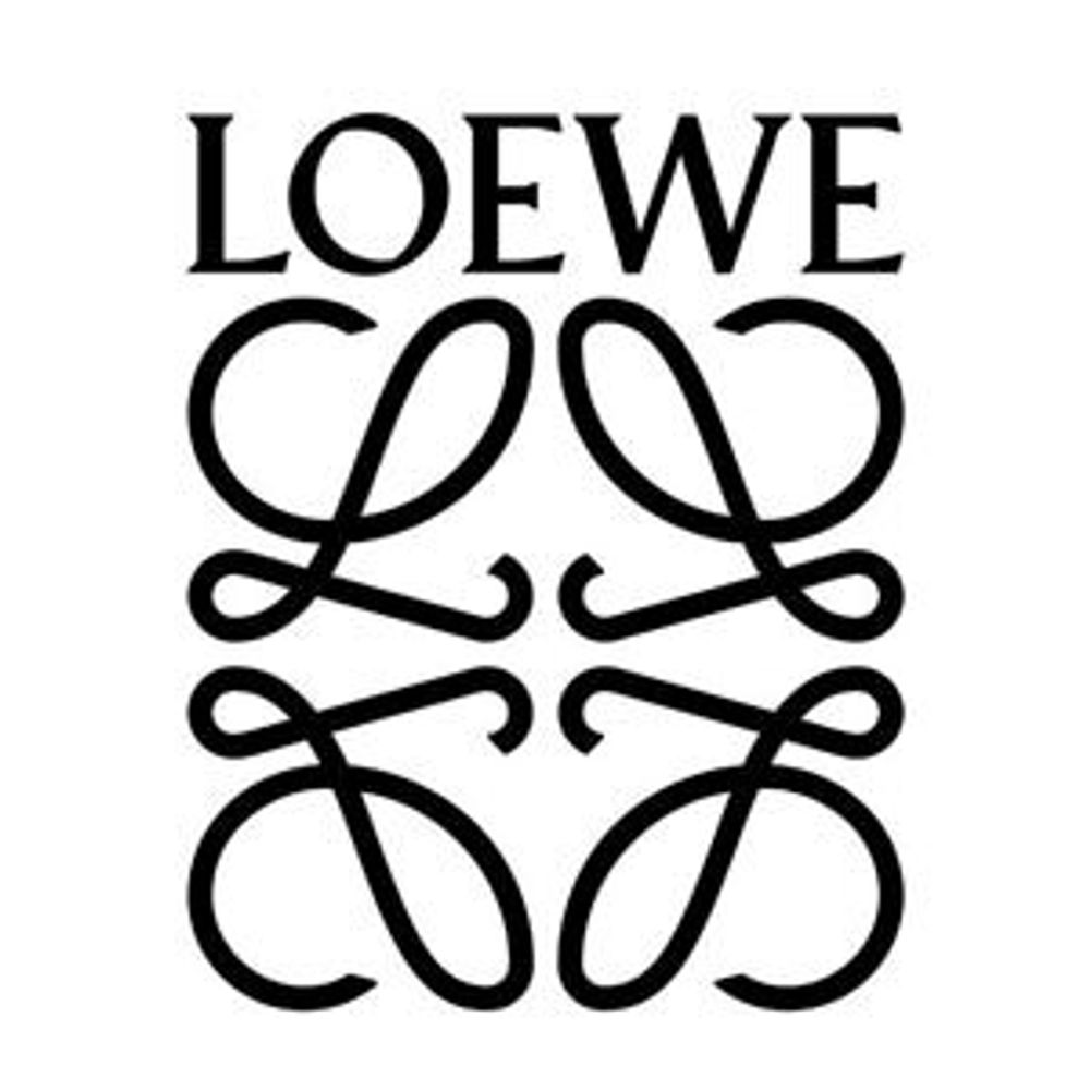 loewe agua de loewe ella edt 50 ml tester (старый дизайн)