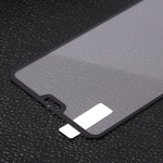 Защитное стекло для Huawei P20 Pro на полный экран, 009288 Синий