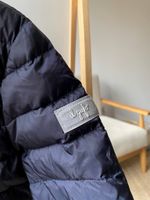 Куртка  Il Gufo