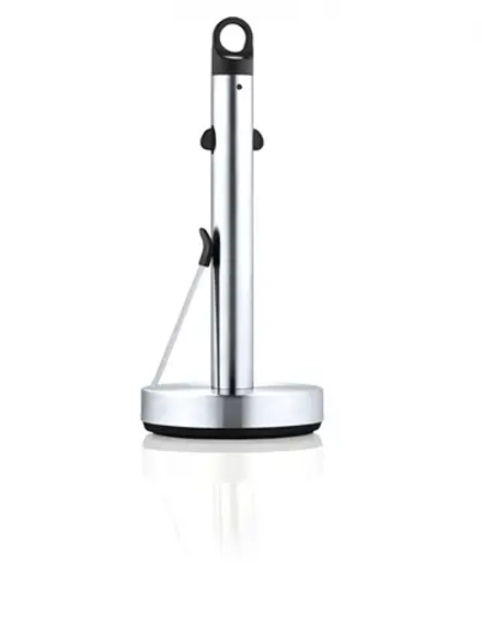 Blomus Петлевая подставка для бумажных полотенец B63651