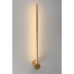 Настенный светодиодный светильник Aployt Merian APL.019.11.07