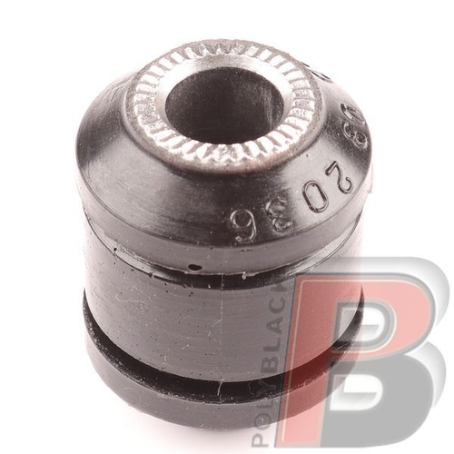 Полиуретановый сайлентблок подвески (Кратность 2) FD032036