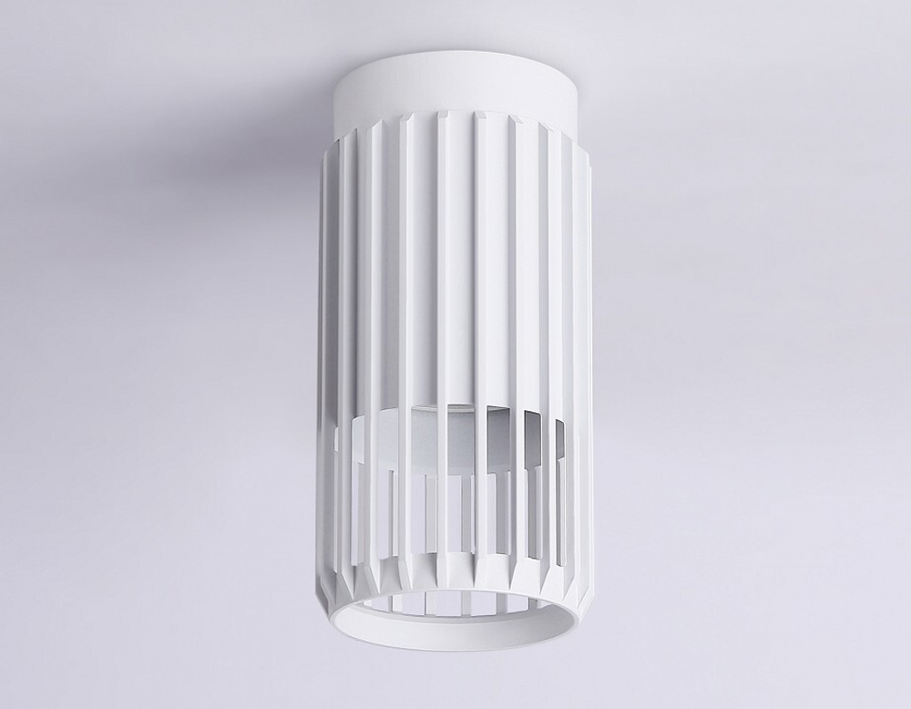 Накладной светильник Ambrella Light TN TN51672