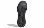 Кроссовки Adidas Terrex Soulstride