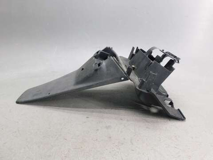 Крыло заднее Honda Dio AF27 AF28 80105-GAH-0000 031992